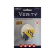 فلش عروسکی 8 گیگ وریتی Verity T213