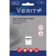 فلش 16 گیگ وریتی Verity V705
