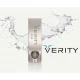 فلش 32 گیگ وریتی Verity V808