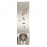 فلش 16 گیگ وریتی Verity V808