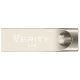 فلش 8 گیگ وریتی Verity V808