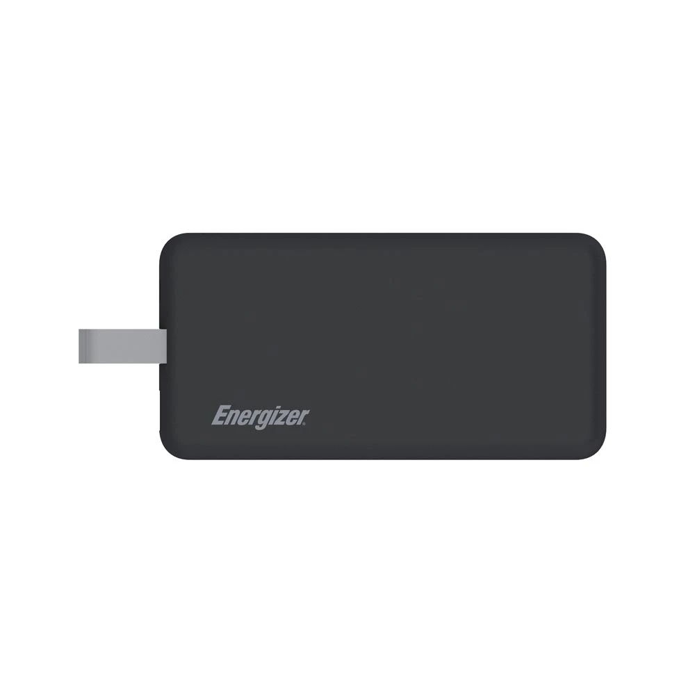 پاور بانک 8000 انرجایزر Energizer UE8002