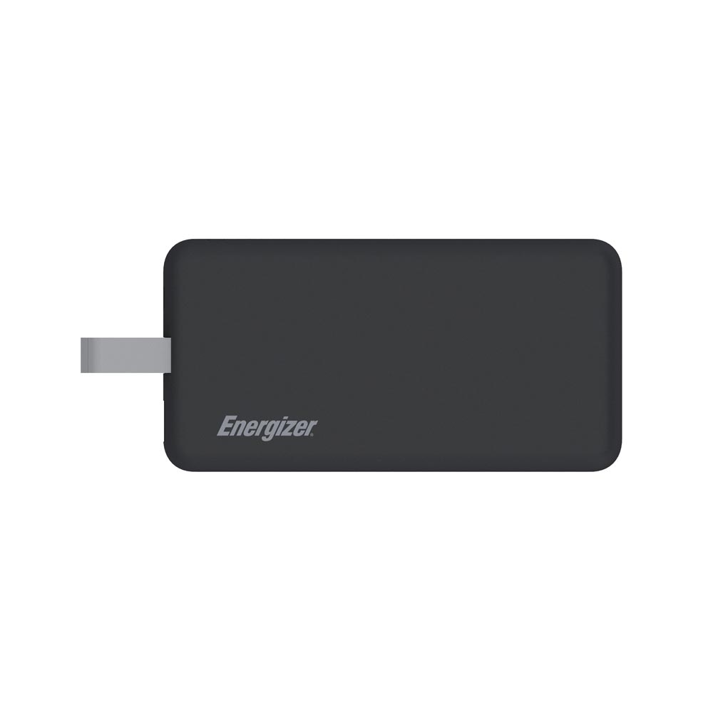 پاور بانک 8000 انرجایزر Energizer UE8002