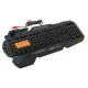 کیبورد گیمینگ ایفورتک bloody B318