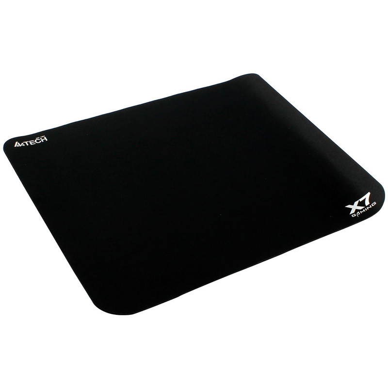 پد موس A4TECH X7-300MP 43.7*35cm