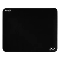 پد موس A4TECH X7-300MP 43.7*35cm