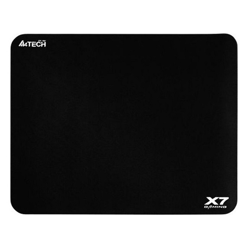 پد موس A4TECH X7-300MP 43.7*35cm