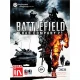 Battlefield Bad Company 2 PC 1DVD9
