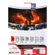 بازی Call Of Duty Black Ops III 5DVD9 گردو مناسب برای PC