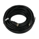 کابل HDMI V1.4 4K کی نت K-NET طول 20 متر