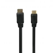 کابل HDMI V1.4 4K کی نت K-NET طول 20 متر