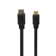 کابل HDMI V1.4 4K کی نت K-NET طول 20 متر