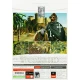 Stronghold Crusader HD Extreme PC 1DVD پرنیان