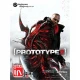 Prototype 2 PC 2DVD