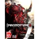 Prototype 2 PC 2DVD