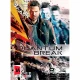 Quantum Break PC 5DVD9