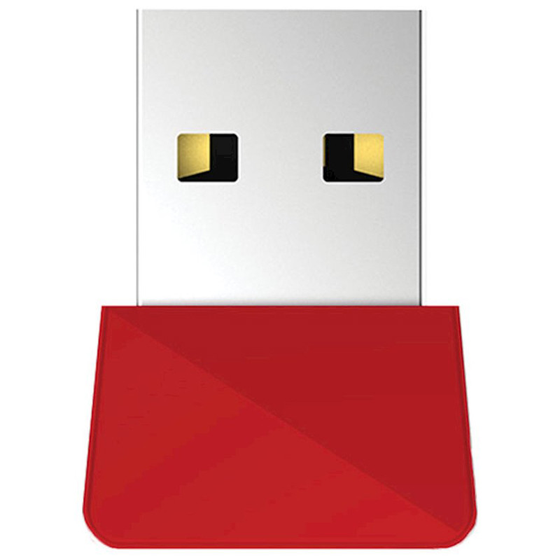 فلش 32 گیگ سیلیکون پاور Silicon Power Jewel J08 USB3