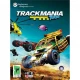Track Mania Turbo PC 1DVD9