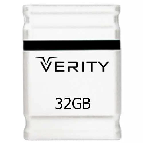 فلش 32 گیگ وریتی VERITY V705