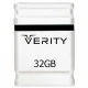 فلش 32 گیگ وریتی VERITY V705