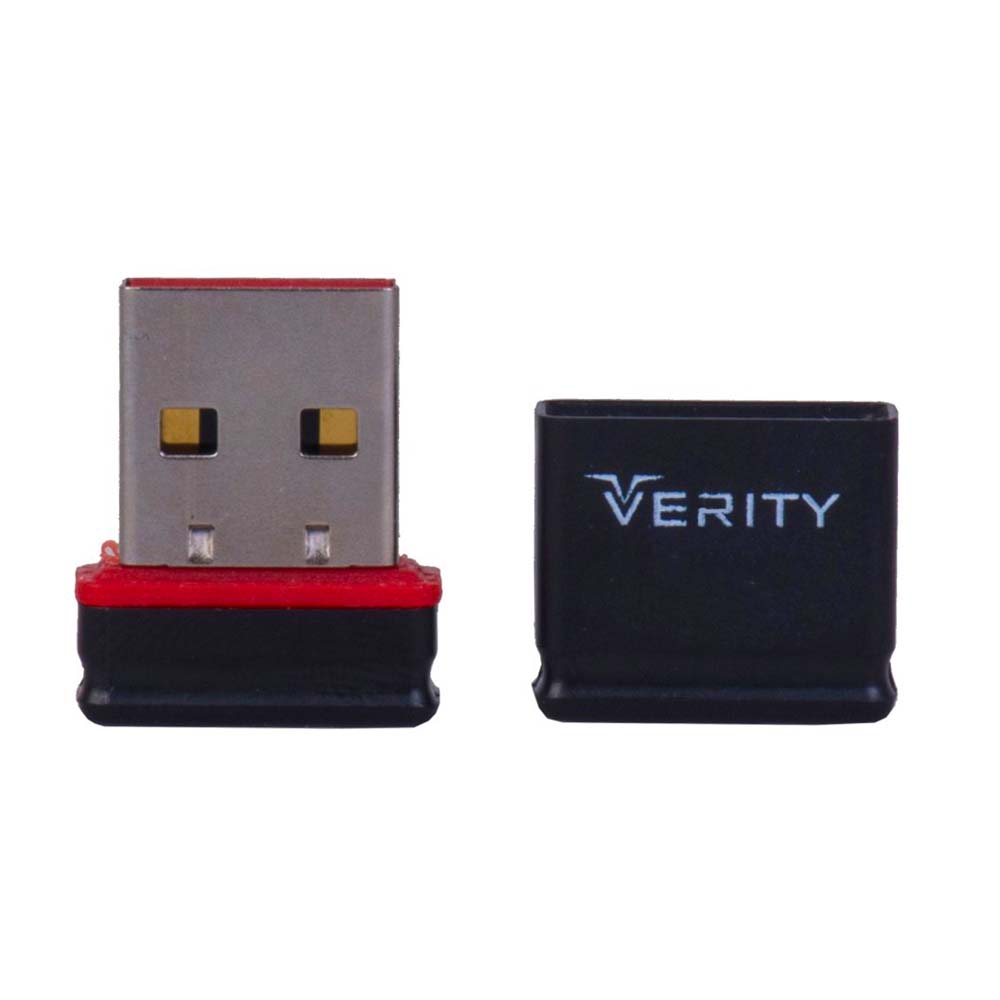 فلش 8 گیگ وریتی VERITY V705