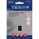 فلش 8 گیگ وریتی VERITY V705