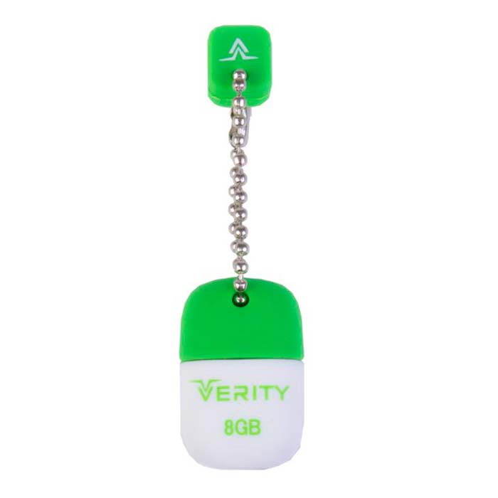 فلش 32 گیگ وریتی Verity V906