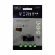 فلش 32 گیگ وریتی Verity O501 OTG