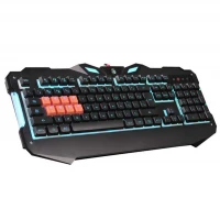کیبورد گیمینگ ای فورتک bloody B328