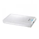 هارد اکسترنال ای دیتا ADATA HV620 1TB