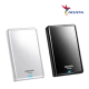 هارد اکسترنال ای دیتا ADATA HV620 1TB