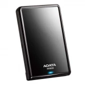 هارد اکسترنال ای دیتا ADATA HV620 1TB