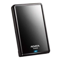 هارد اکسترنال ای دیتا ADATA HV620 1TB