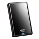 هارد اکسترنال ای دیتا ADATA HV620 1TB