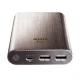 پاور بانک 10400 ای دیتا ADATA PV110