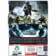 BATTLEFIELD BAD COMPANY 2 XBOX 360
