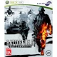 BATTLEFIELD BAD COMPANY 2 XBOX 360