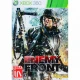 ENEMY FRONT XBOX 360