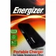 پاور بانک ۱۰۰۰۰ انرجایزر Energizer UE10003