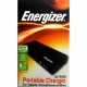 پاور بانک 15000 انرجایزر Energizer UE15000