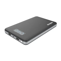 پاور بانک 18000 انرجایزر Energizer UE20000
