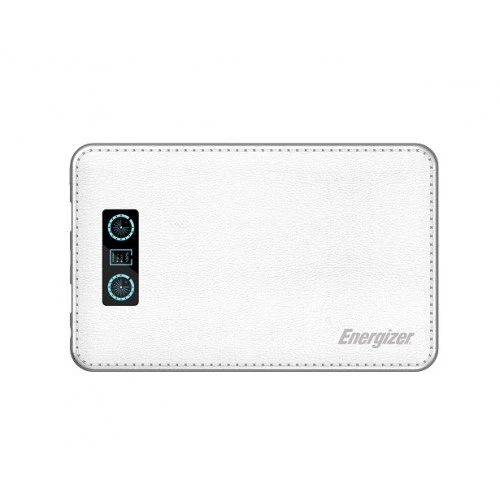 پاور بانک 18000 انرجایزر Energizer UE20000
