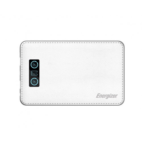پاور بانک 18000 انرجایزر Energizer UE20000