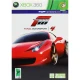FORZA MotorSport 4 XBOX 360 گردو