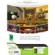 Kung Fu Panda ShowDown Of Legendary Legends XBOX 360 گردو