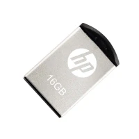 فلش 16 گیگ اچ پی hp v222w