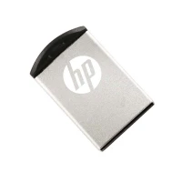 فلش 64 گیگ اچ پی hp v222w