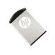 فلش 64 گیگ اچ پی hp v222w