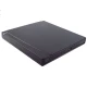 رایتر اکسترنال لایتون Liteon ELAU108 DVD Writer