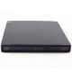 رایتر اکسترنال لایتون Liteon ELAU108 DVD Writer